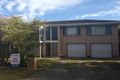 Property photo of 21 Miandetta Street Mansfield QLD 4122