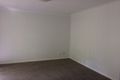 Property photo of 8 Windsor Place Forest Lake QLD 4078
