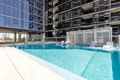 Property photo of 620/15 Bowes Street Phillip ACT 2606