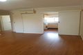 Property photo of 7/64 Forest Avenue Black Forest SA 5035