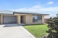 Property photo of 6 Kooroora Ridge Kendall NSW 2439