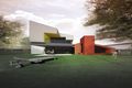 Property photo of 1014 Macarthur Street Lake Wendouree VIC 3350