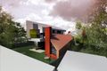 Property photo of 1014 Macarthur Street Lake Wendouree VIC 3350