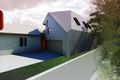 Property photo of 1014 Macarthur Street Lake Wendouree VIC 3350