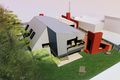 Property photo of 1014 Macarthur Street Lake Wendouree VIC 3350