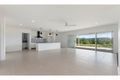 Property photo of 43 Altitude Drive Burnside QLD 4560
