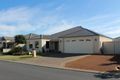 Property photo of 7 Zircon Way Australind WA 6233