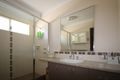 Property photo of 7 Zircon Way Australind WA 6233