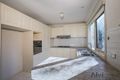 Property photo of 2/4 Kara Street Doncaster East VIC 3109