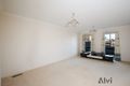 Property photo of 2/4 Kara Street Doncaster East VIC 3109