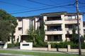 Property photo of 5/10-14 Marsden Street Lidcombe NSW 2141