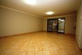 Property photo of 5/10-14 Marsden Street Lidcombe NSW 2141