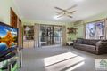 Property photo of 32 Duke Street Boolarra VIC 3870