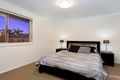 Property photo of 7 Doulton Drive Cherrybrook NSW 2126