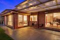 Property photo of 7 Doulton Drive Cherrybrook NSW 2126