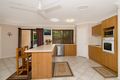 Property photo of 34 Homeworld Drive Narangba QLD 4504
