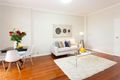 Property photo of 1/1 Junior Street Leichhardt NSW 2040