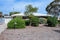 Property photo of 32 Newkree Road Evanston Park SA 5116