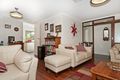 Property photo of 32 Newkree Road Evanston Park SA 5116