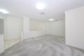 Property photo of 15 Millendon Street Carramar WA 6031