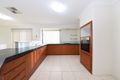 Property photo of 15 Millendon Street Carramar WA 6031