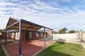 Property photo of 15 Millendon Street Carramar WA 6031