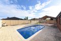 Property photo of 15 Millendon Street Carramar WA 6031