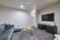 Property photo of 77 Impeccable Circuit Coomera QLD 4209