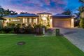 Property photo of 77 Impeccable Circuit Coomera QLD 4209