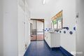 Property photo of 4 Hillway Street Dawesville WA 6211