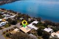 Property photo of 4 Hillway Street Dawesville WA 6211