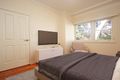 Property photo of 1/204 Blaxland Road Ryde NSW 2112