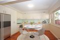 Property photo of 1/204 Blaxland Road Ryde NSW 2112