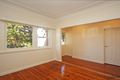 Property photo of 1/204 Blaxland Road Ryde NSW 2112