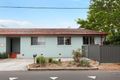 Property photo of 2/1 Midgley Street Corrimal NSW 2518