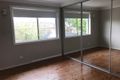 Property photo of 2/1 Midgley Street Corrimal NSW 2518
