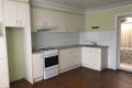 Property photo of 2/1 Midgley Street Corrimal NSW 2518