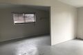 Property photo of 2/1 Midgley Street Corrimal NSW 2518