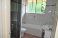 Property photo of 14/50-54 Empress Street Hurstville NSW 2220