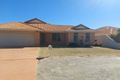 Property photo of 6 Whitworth Drive Sunset Beach WA 6530