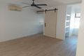 Property photo of 6 Whitworth Drive Sunset Beach WA 6530