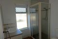 Property photo of 6 Whitworth Drive Sunset Beach WA 6530