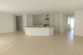 Property photo of 6 Whitworth Drive Sunset Beach WA 6530