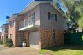 Property photo of 1/43 George Street Warilla NSW 2528