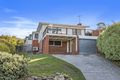 Property photo of 38 Belar Street Howrah TAS 7018