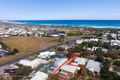 Property photo of 2/159 The Avenue Ocean Grove VIC 3226