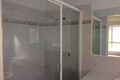 Property photo of 8 Windsor Place Forest Lake QLD 4078