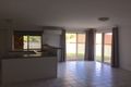Property photo of 8 Windsor Place Forest Lake QLD 4078