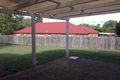 Property photo of 8 Windsor Place Forest Lake QLD 4078