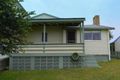 Property photo of 6 Main Street Wooli NSW 2462